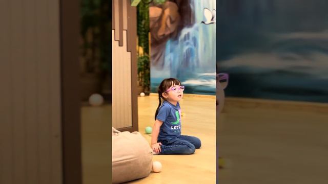 Savanna Kids club смотреть онлайн