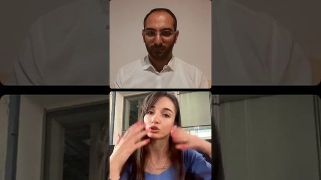 Кейс Менторства: в Росатом за 1 неделю