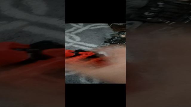 Красный рыцарь часть 1 смотреть онлайн