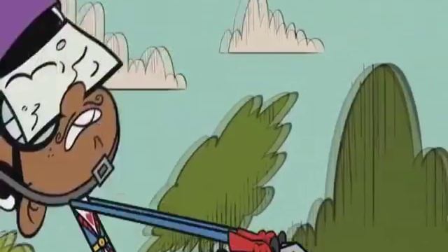 LH One Eyed Jack смотреть онлайн