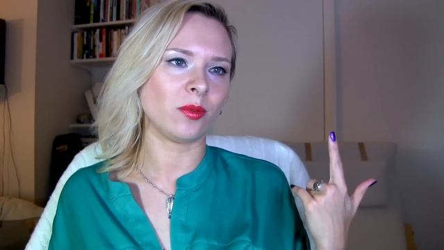 Покупки лаков, включая копии на известные дорогие оттенки смотреть онлайн