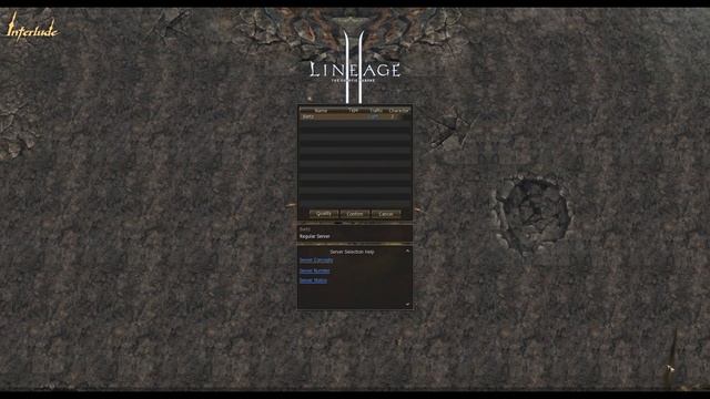 Rift-World Preview смотреть онлайн