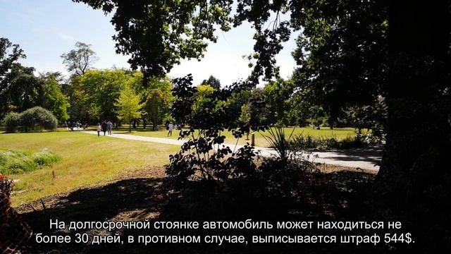 Все об аэропорте Шарджа SHJ (Sharjah) – официальный сайт, онлайн табло