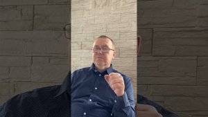 12 ШАГОВ | ШАГ 2 - ВОЗВРАЩЕНИЕ к ЗДРАВОМЫСЛИЮ.