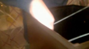 Коптильня для холодного копчения Дым Дымыч модель 01б