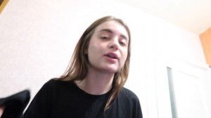 ВЛОГ ХУДЕЮЩЕГО ЧЕЛОВЕКА: худею со 100 кг, что я ем, мои тренировки+советы худеющим