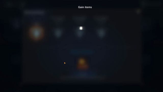 Nova Iron Galaxy Giftcode Gameplay || Promo Code Nova Iron Galaxy - How to Redeem Code смотреть онлайн