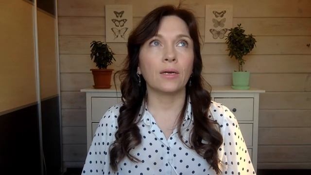 132 Эфир для беременных. Про беременность, роды, уход за ребенком. Ответы на вопросы. смотреть онлайн