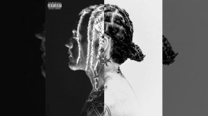 Xxxmanera - Думал Не Найду