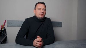 Радиаторная система отопления | Виды радиаторов | Какие выбрать?