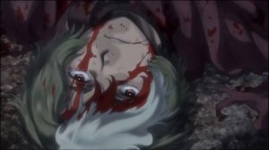 【Skillet Монстр】На Русском 『Кабанери Железной Крепости』 『Koutetsujou no Kabaneri』