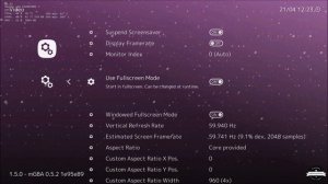 ИГРОВАЯ СУПЕР-КОНСОЛЬ ИЗ ВСЕГО ЧТО МОЖНО!!!