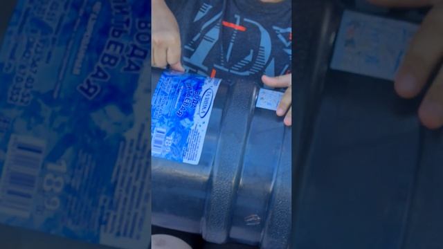 1 апреля 2023 г. смотреть онлайн