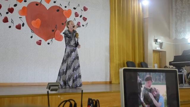 День матери смотреть онлайн