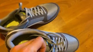 Кроссовки PUMA St Runner V2 Mesh