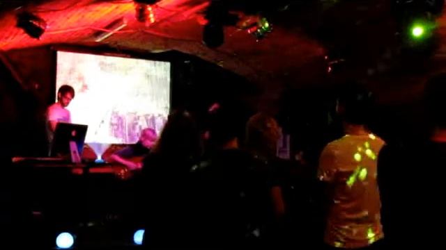 gwerkova - picea pungens glauca globosa (live) смотреть онлайн