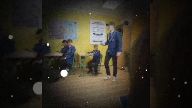#kapkut #шгш #школаглазамишкольника #5сезон #отпервоголица #