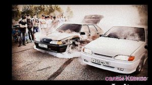 Музыка кавказская Салам Кавказ BASS