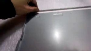 монитор philips 191v2 ремонтируем подсветку