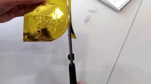 Медаль. Тема: Монетный двор. #ТЕхНоЛоГиЯ 4 класс #DIY