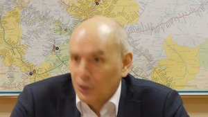 Биография Розы Люксембург. Часть 1