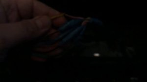 Geely ck способи подключения ДХО.