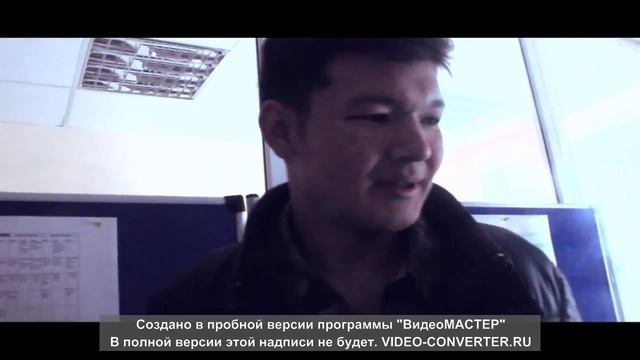 Болванка смотреть онлайн