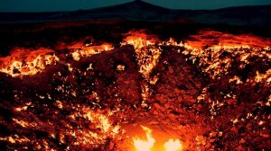 Происхождение Земли. От Большого Взрыва до возникновения Земли