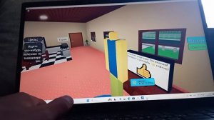 играем в две разные игры Тима играет надо больше денег я играю в надо больше роста