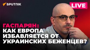 МИД Украины против немецких СМИ, Макрон угрожает Киеву пошлинами, Польша убеждает помочь ВСУ