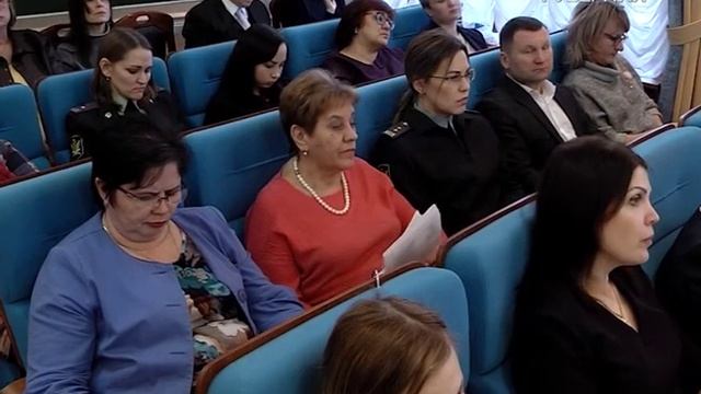 Омбудсмен взяла под контроль условия проживания в пансионатах лиц с ментальными особенностями смотреть онлайн