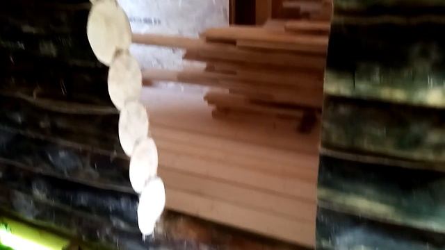 Утепление пола смотреть онлайн