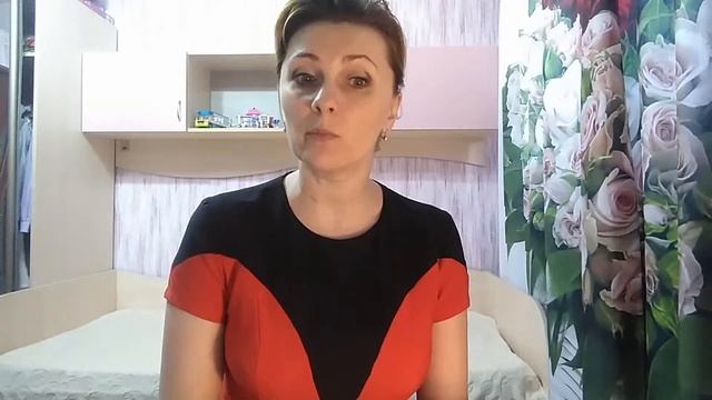 Готовимся к школе  Лесные сказки  № 9 смотреть онлайн