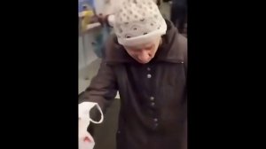 САЛАМ АЛЕЙКУМ! РУБЛЬ БУДЕТ? 8K 60FPS (УЛУЧШЕННЫЙ МЕМ)???