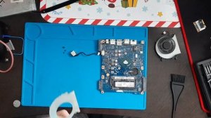 Packard bell #MS2397 #pciтчк31