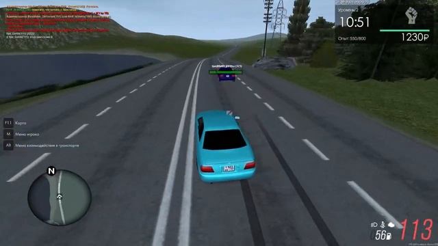 что такое форум смотреть онлайн