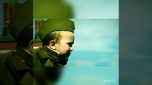 9 декабря День Героев Отечества.mp4