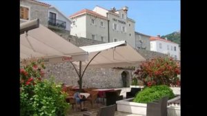 Белгород Днестровский. Белгород Днестровский фото