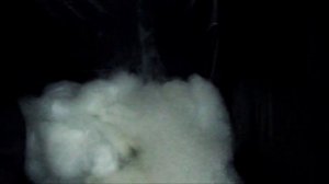 Производство Волокна из ПЭТ хлопьев (ПЭТ волокно) / Production of PET Flake Fiber (PET fiber)