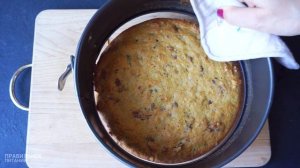 БАРХАТНЫЙ МОРКОВНЫЙ ТОРТ ? Простой, Нежный и Очень Вкусный ПП Морковный Торт / ВИКТОРИЯ СУББОТИНА