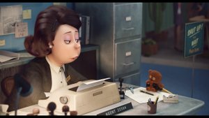 Миньоны (2015) Трейлер №2 (украинский язык)