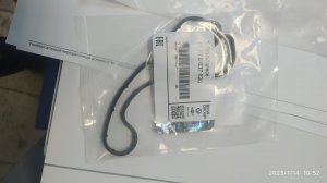 Гараж 305, ломаем bmw, замена прокладки теплообменника на x3 f25