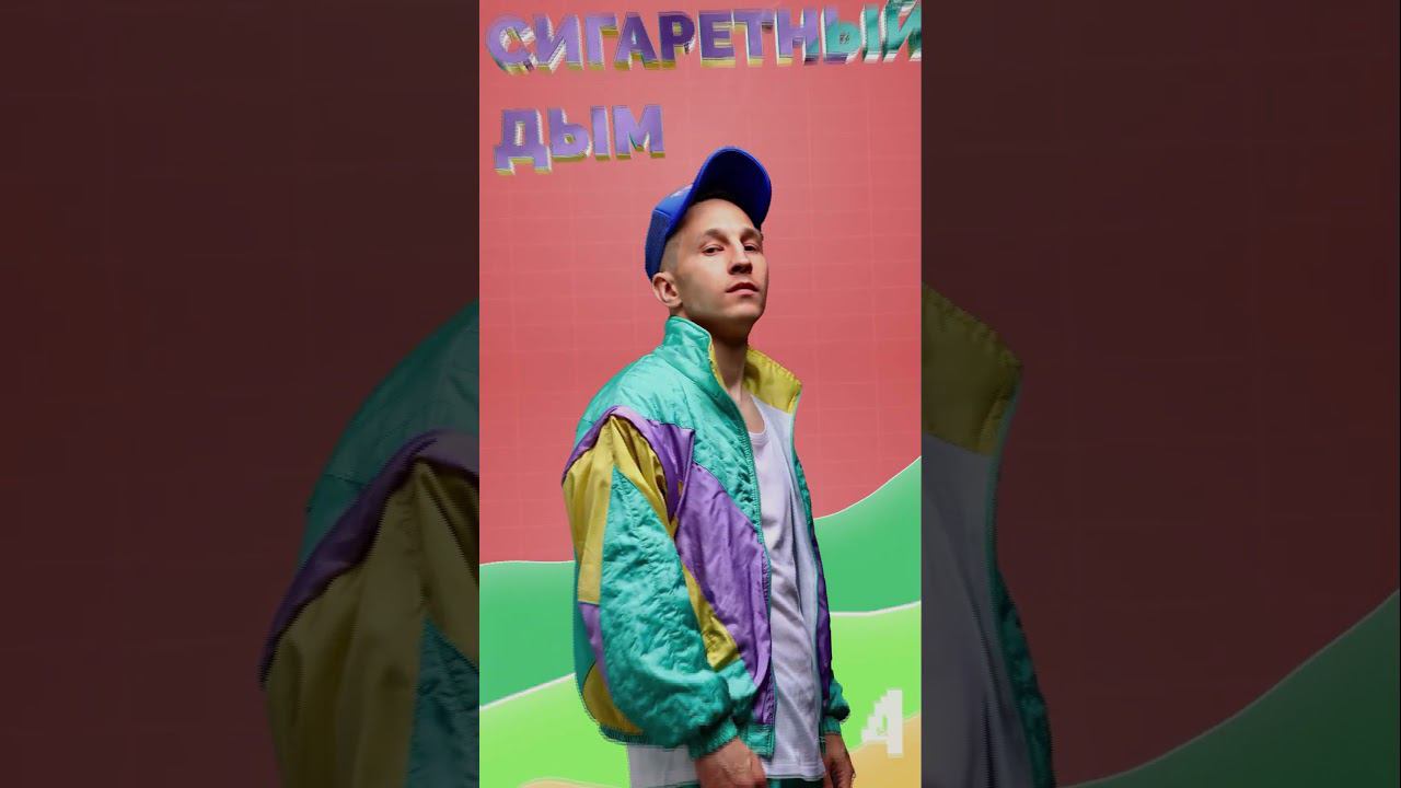 Самый атмосферный трек из нового альбома. #pop #retro #synthpop #новаямузыка #synthwave #попмузыка
