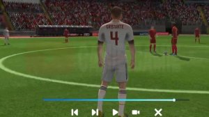 Update kits #2 || new kits 23/24 big team || fifa16mobile