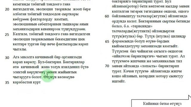 Практикум 4 смотреть онлайн