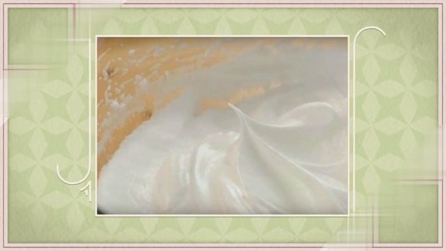 Готовим ЗОЛОТЫЕ ОЛАДУШКИ. Вкусный рецепт оладушек. Приготовь Сам. Просто и вкусно