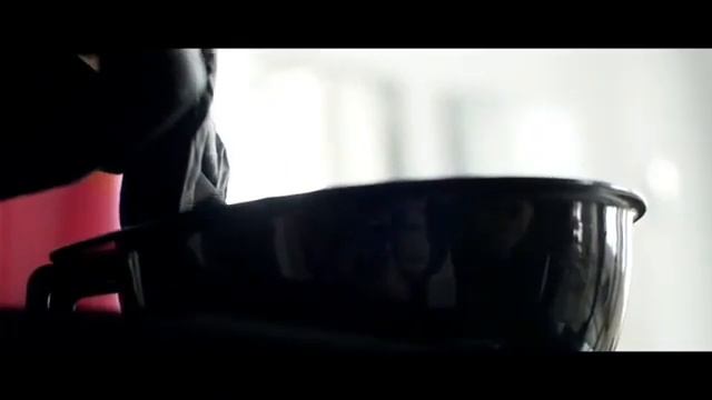 Промо-ролик Ukladka.mp4 смотреть онлайн