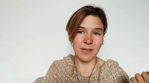 Алфавит и правила чтения букв в сербском/хорватском/черногорском/боснийском