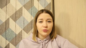 Как я узнала о беременности?