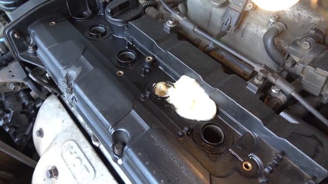 Валера VS LAVR тест пенных раскоксовок смотреть онлайн